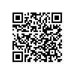 9T04021A3920FBHF3 QRCode