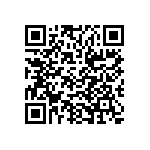 9T04021A3922DBHF3 QRCode