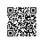 9T04021A39R2FBHF3 QRCode