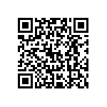 9T04021A4021DBHF3 QRCode