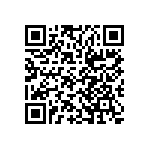 9T04021A40R2BBHF3 QRCode