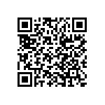 9T04021A4120FBHF3 QRCode