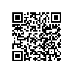 9T04021A4122CBHF3 QRCode