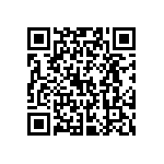 9T04021A4122DAHF3 QRCode