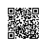 9T04021A4220BBHF3 QRCode