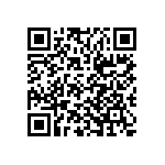 9T04021A4221BBHF3 QRCode