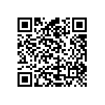 9T04021A4321BAHF3 QRCode