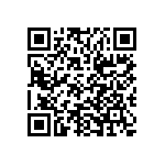 9T04021A4322DAHF3 QRCode