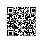 9T04021A43R0BBHF3 QRCode