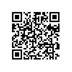 9T04021A43R2DBHF3 QRCode