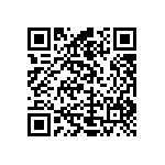 9T04021A4420BAHF3 QRCode