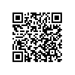 9T04021A4421DBHF3 QRCode