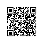 9T04021A4422CBHF3 QRCode