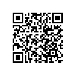 9T04021A44R2BBHF3 QRCode