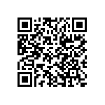 9T04021A44R2DBHF3 QRCode