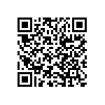 9T04021A4531BAHF3 QRCode