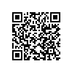 9T04021A45R3CBHF3 QRCode