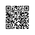 9T04021A45R3FBHF3 QRCode