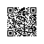 9T04021A4640CBHF3 QRCode