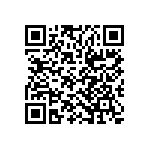 9T04021A4640FBHF3 QRCode