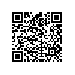 9T04021A4641CAHF3 QRCode