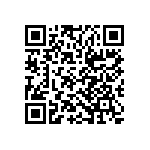 9T04021A4642CBHF3 QRCode