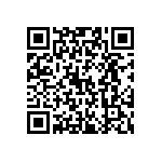 9T04021A4751DAHF3 QRCode