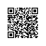 9T04021A4751FBHF3 QRCode