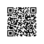 9T04021A47R5BBHF3 QRCode