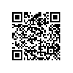 9T04021A4871BBHF3 QRCode