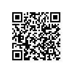 9T04021A48R7BBHF3 QRCode