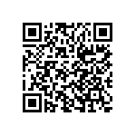 9T04021A48R7DBHF3 QRCode