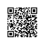 9T04021A4991FBHF3 QRCode