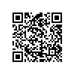 9T04021A49R9CAHF3 QRCode