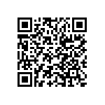 9T04021A5100BAHF3 QRCode