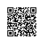 9T04021A5100DBHF3 QRCode