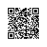 9T04021A5102CAHF3 QRCode