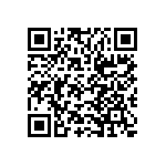 9T04021A5110CBHF3 QRCode