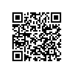 9T04021A5231CAHF3 QRCode