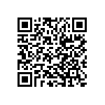 9T04021A5231CBHF3 QRCode