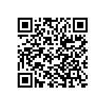 9T04021A5231FBHF3 QRCode