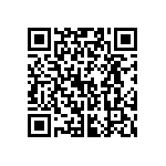 9T04021A5232DBHF3 QRCode