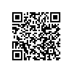 9T04021A52R3BBHF3 QRCode