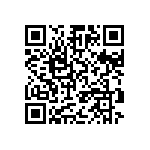 9T04021A52R3DAHF3 QRCode