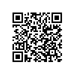 9T04021A5362FBHF3 QRCode