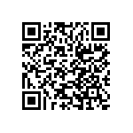 9T04021A53R6CAHF3 QRCode