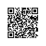 9T04021A5492BAHF3 QRCode