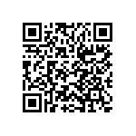 9T04021A5492CAHF3 QRCode