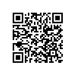 9T04021A5492FBHF3 QRCode