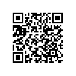 9T04021A54R9CAHF3 QRCode